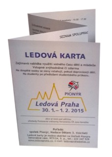 ledovka3