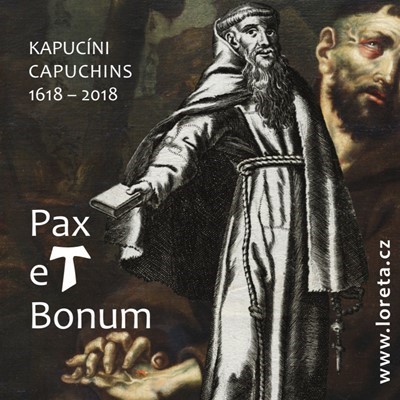 Pax et Bonum