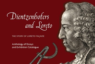 Dientzenhofers and Loreto